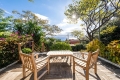Maison CANNES 4389374_0