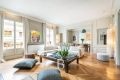 Appartement PARIS 16EME 4389413_0