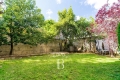 Appartement NEUILLY SUR SEINE Marechal Juin 4389416_0