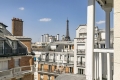 Appartement PARIS 15EME 5 pi&egrave;ces 4389421_0