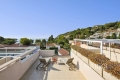 Appartement ST-JEAN-CAP-FERRAT 4389432_0