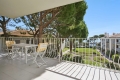 Appartement ST-JEAN-CAP-FERRAT 3 pi&egrave;ces 4389434_0