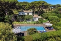 Maison ST-TROPEZ 6 pi&egrave;ces 4389441_0