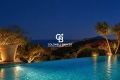 Maison CARQUEIRANNE 4389446_0