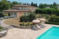 Maison CALLIAN 7 pi&egrave;ces 4389449_0