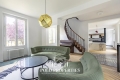 Appartement CHANTILLY 0 pi&egrave;ces 4389454_0
