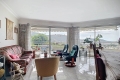 Appartement NICE 3 pi&egrave;ces 4389465_0