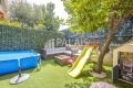 Appartement NICE 3 pi&egrave;ces 4389475_0