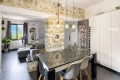 Appartement PEILLON 3 pi&egrave;ces 4389480_0