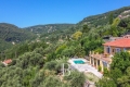 Maison GRASSE 4389484_0