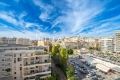 Appartement MARSEILLE 8EME 4 pi&egrave;ces 4389491_0