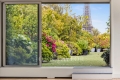 Appartement PARIS 16EME 4389499_0
