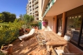 Appartement MANDELIEU-LA-NAPOULE 4389509_0