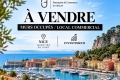 Commerce NICE 0 pi&egrave;ces 4389780_0