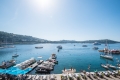 Appartement VILLEFRANCHE-SUR-MER 2 pi&egrave;ces 4389786_0