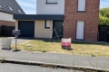 Maison MERIGNIES 5 pi&egrave;ces 4389797_0