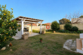 Maison VILLELONGUE DELS MONTS 4389869_0