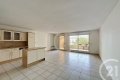 Appartement UZES 3 pi&egrave;ces 4388824_1