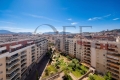 Appartement MARSEILLE 8EME 4388833_1