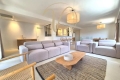 Maison NICE 6 pi&egrave;ces 4388835_1
