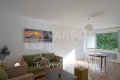 Appartement BORDEAUX 3 pi&egrave;ces 4388837_1