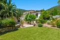 Maison CAVALAIRE-SUR-MER 10 pi&egrave;ces 4388882_1