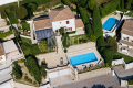 Maison LA ROQUETTE-SUR-SIAGNE 5 pi&egrave;ces 4388915_1
