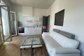 Bien PERPIGNAN 4388933_1