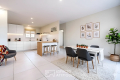 Maison LE BOULOU 4388979_1