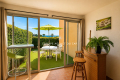 Appartement ST-AYGULF 2 pi&egrave;ces 4388986_1