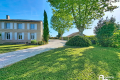 Maison LIBOURNE 4388987_1