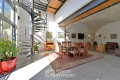 Maison CAVEIRAC 4388997_1