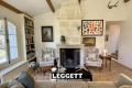 Maison LUCERAM 6 pi&egrave;ces 4389002_1
