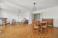 Appartement VERSAILLES 4389020_1