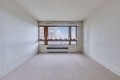 Appartement PARIS 13EME 3 pi&egrave;ces 4389031_1