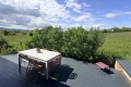 Maison LA TOUR-DE-SALVAGNY 5 pi&egrave;ces 4389048_1
