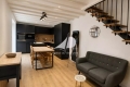 Maison PORNIC 3 pi&egrave;ces 4389272_1