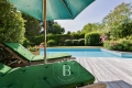 Maison ST-ANDRE DES EAUX 4389285_1