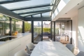 Appartement NEUILLY SUR SEINE 5 pi&egrave;ces 4389289_1