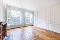 Appartement PARIS 17EME 4389293_1