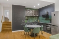 Appartement NICE 4389315_1