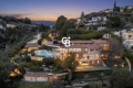 Maison NICE 4389319_1