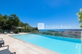 Appartement NICE 4389337_1