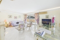 Appartement JUAN-LES-PINS 4 pi&egrave;ces 4389339_1