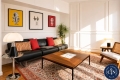Appartement NICE 2 pi&egrave;ces 4389352_1