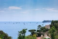 Appartement ROQUEBRUNE-CAP-MARTIN 4 pi&egrave;ces 4389368_1