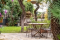 Maison CANNES 7 pi&egrave;ces 4389374_1