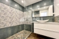 Appartement NICE 4389379_1