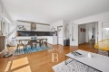 Appartement VERSAILLES 4389420_1