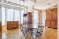 Appartement PARIS 15EME 4389426_1
